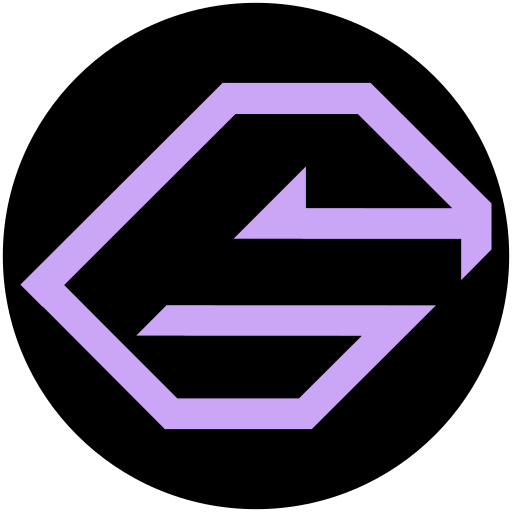 Garuda App button Light V1