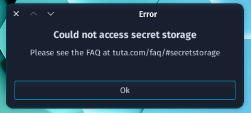 Screenshot_20240317_134747