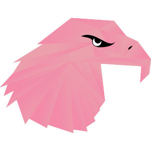 garuda-rani