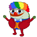 honka_memes-128px-2
