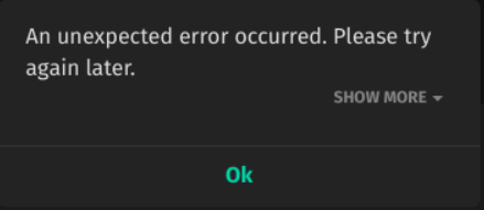 Screenshot_20240317_134825