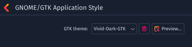 Screenshot_20240317_130351
