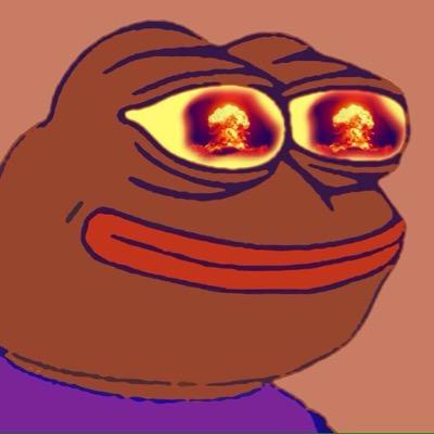 pepe nuclear