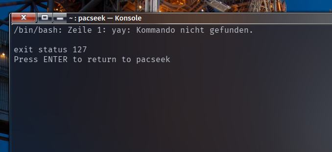 pacseek2