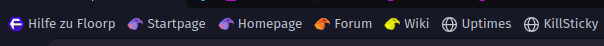 grafik