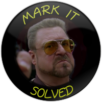 mark-it-solved