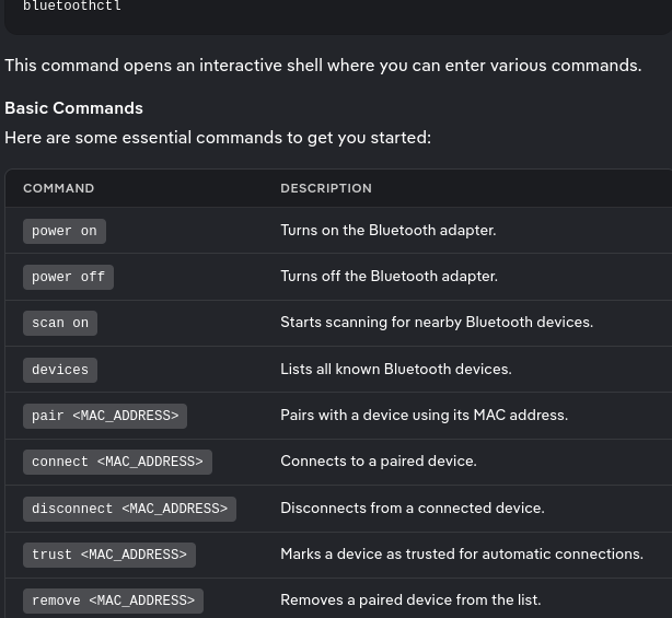 Screenshot_20251130_210206