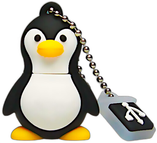 PenguinUSB_csa