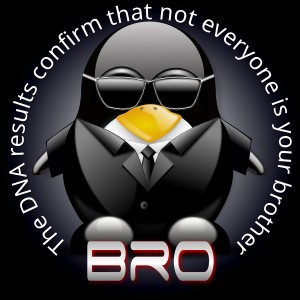 bro_icon