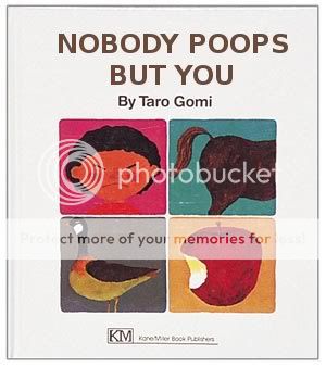 EveryonePoopsBook-849055178