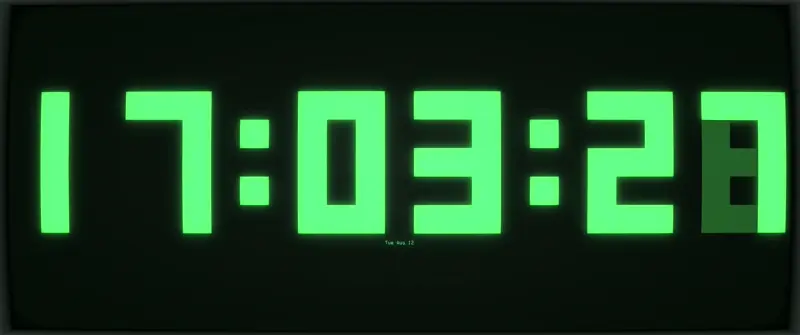 Video_2025-08-12_17-03-27-ezgif.com-video-to-webp-converter