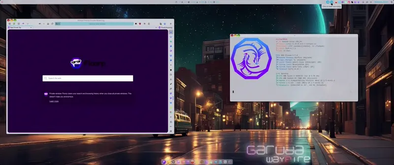 20251027-150426-ezgif.com-video-to-webp-converter