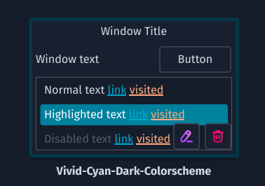 Screenshot_20240317_130311