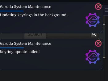 Screenshot_20251028_155424