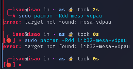 Screenshot_20251205_163629