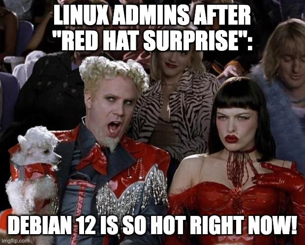 0hslypb2h78b1