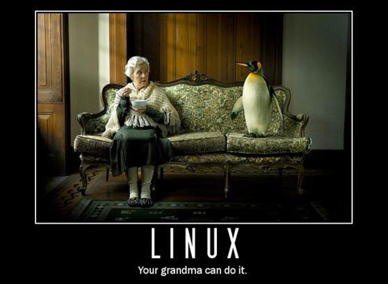 061510-linux-illo-8-100550356-gallery.idge-2101347818