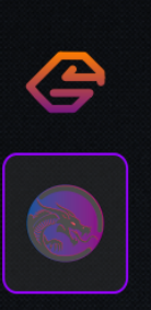 Screenshot_4