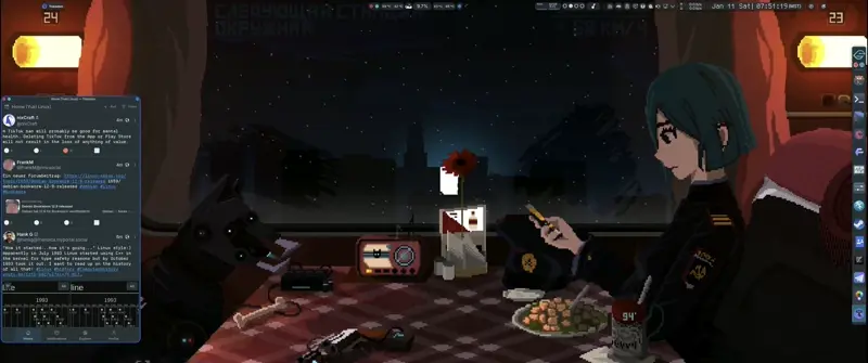 Video_2025-01-11_08-51-11trimmed-ezgif.com-video-to-webp-converter