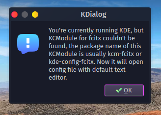 kde-keyboard-input-module