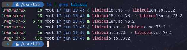 Screenshot from 2023-06-29 10-44-32