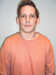 Hans_Reiser_mug_shot_(2006)