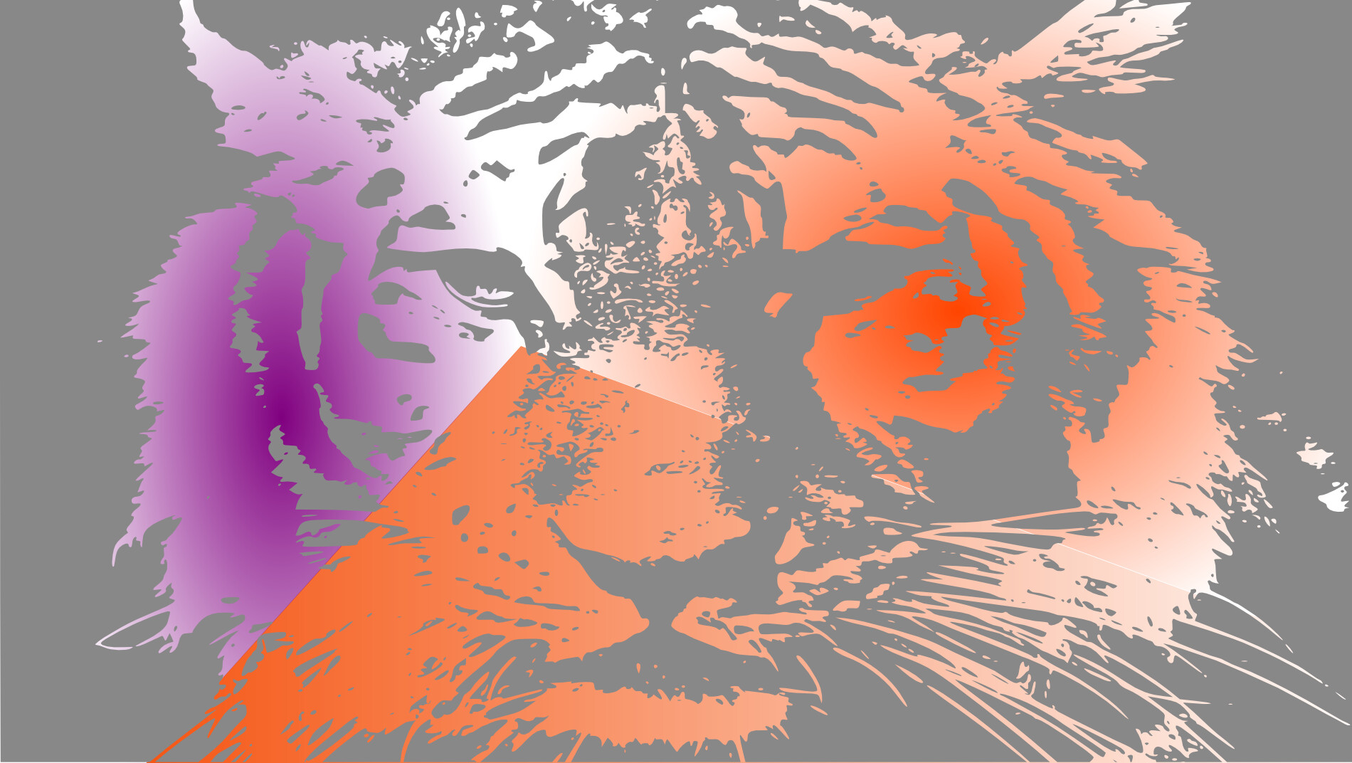 27044094151_9417a17637_o