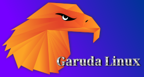 Tutorial for those who want to play League of Legends on Garuda Linux -  Announcements - Garuda Linux Forum