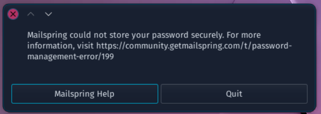 Screenshot_20240317_135217