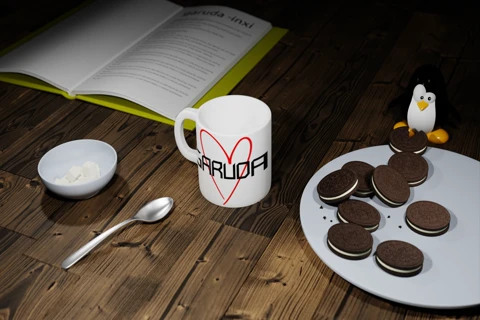garuda-tillidie-cuppa