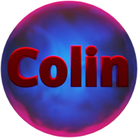 colin-01-sgs