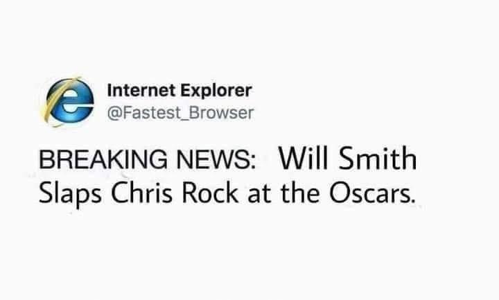 IMG_20250403_120812_435