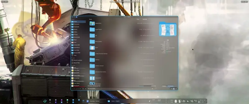 ezgif.com-video-to-webp-converter