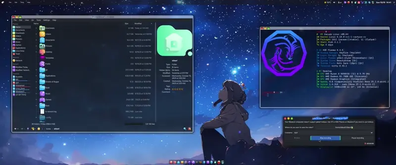 Video_2025-10-19_14-41-34-ezgif.com-video-to-webp-converter