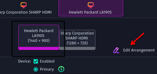 Screenshot_20251125_141632