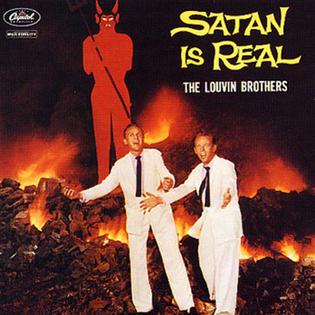 Satan_is_Real