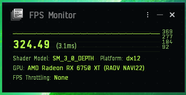Screenshot from 2023-07-06 14-47-09