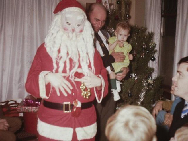 creepy-santa10