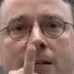 linus-torvalds-nvidia-■■■■-you2