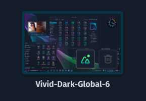 Screenshot_20240317_130214