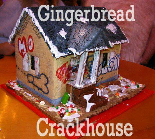 gingerbreadcrackhouse