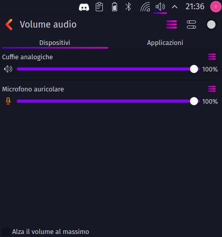 audio-issue