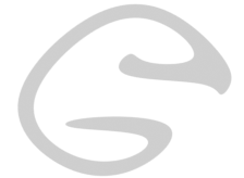 garuda-logo-subdivided