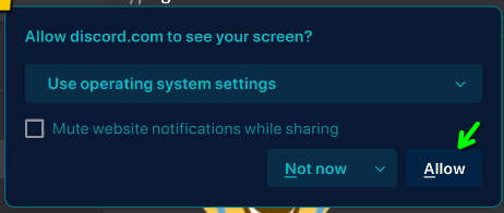 Screenshot 118
