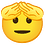 0xBiaogo
