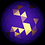 99oblivius