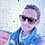 _shubham