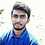 Aaryan_ashok