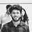Ajay