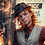 Alastor_D_Ripley